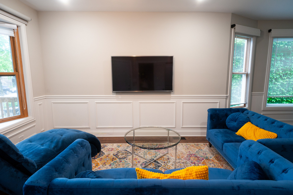 10820 S State Street - Photo 4