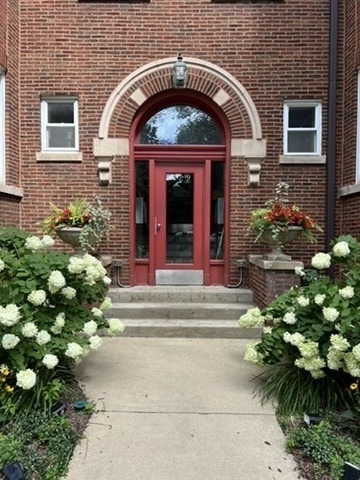 4717 N Beacon Street - Photo 0