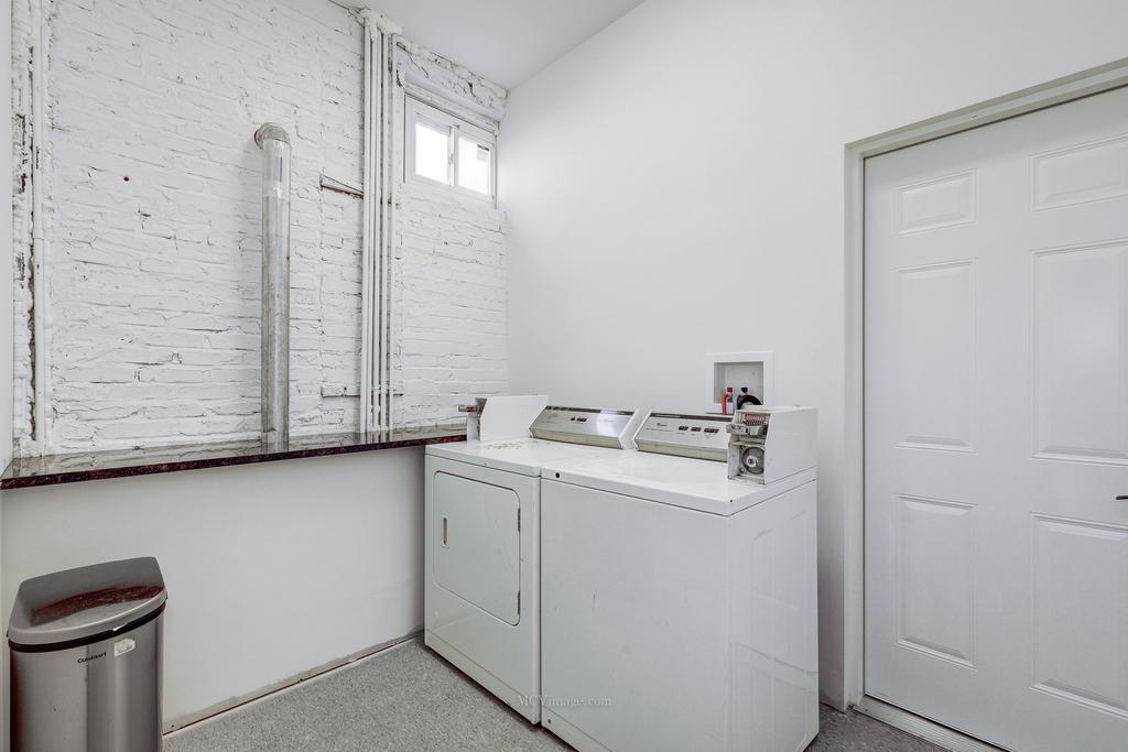 226 Lemont Street - Photo 16