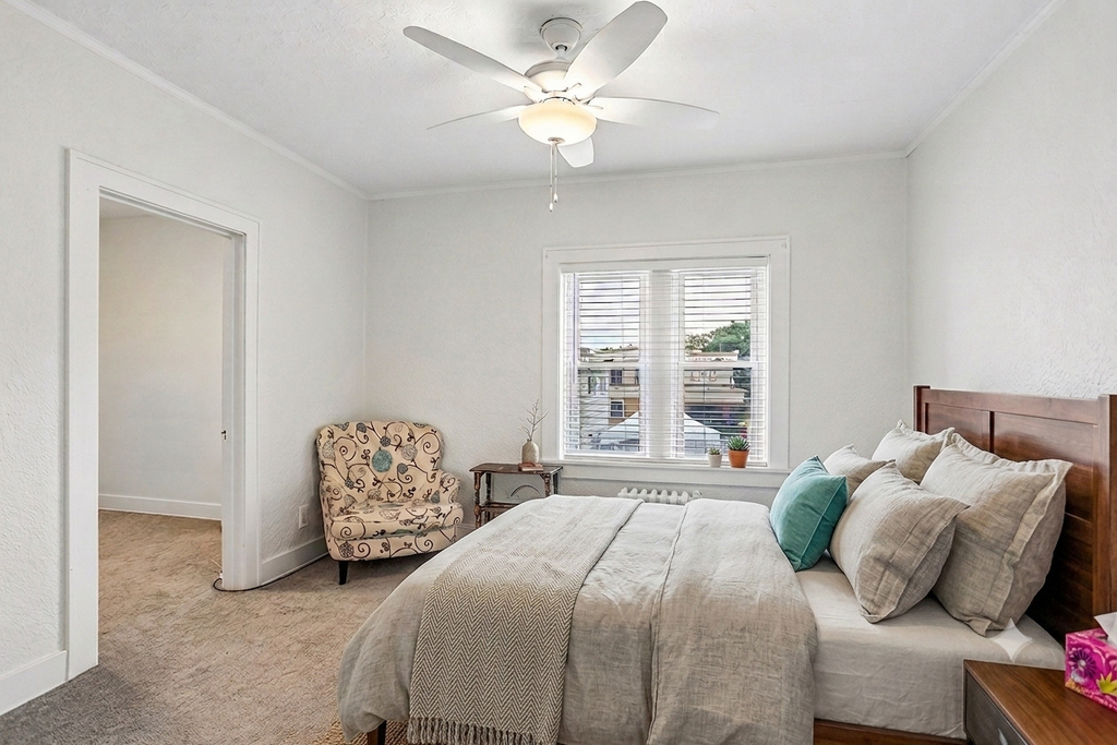 226 Lemont Street - Photo 8
