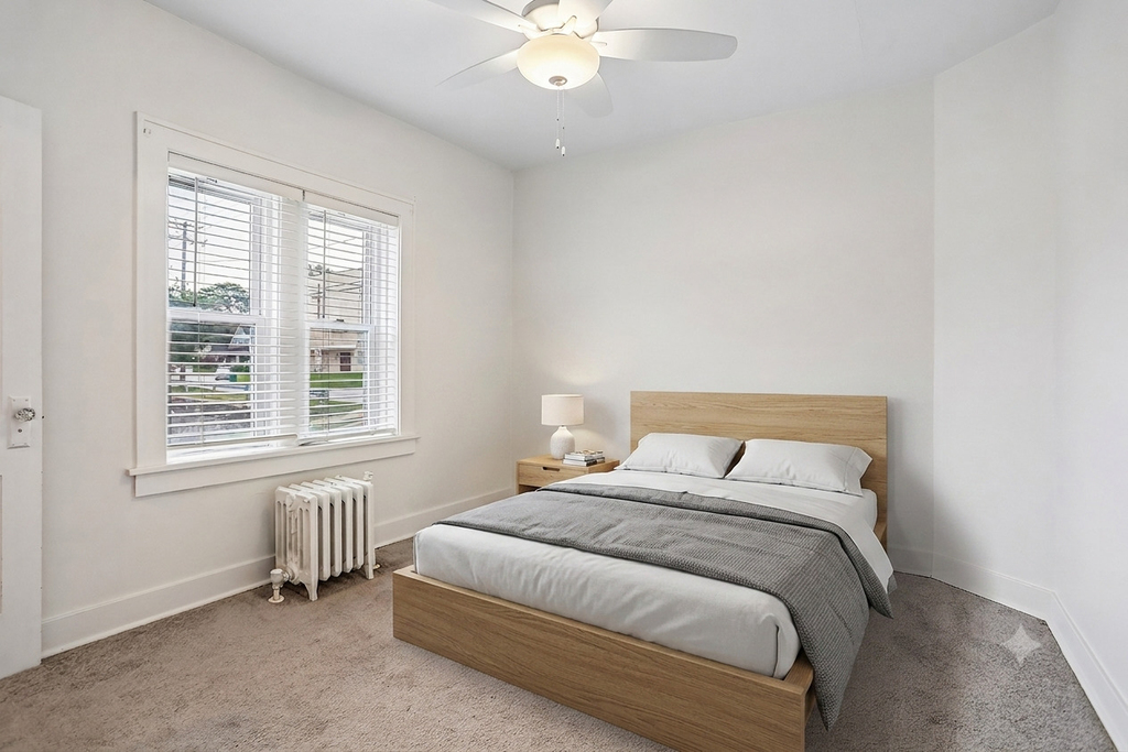 226 Lemont Street - Photo 13