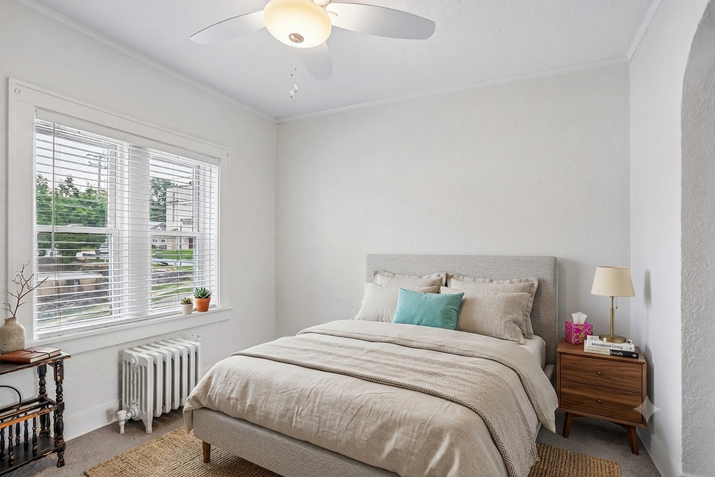 226 Lemont Street - Photo 9