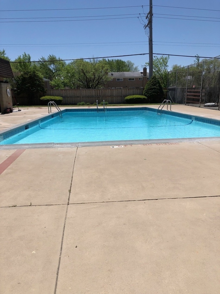 9619 Bianco Terrace - Photo 8