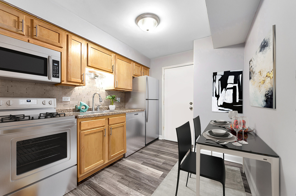 9619 Bianco Terrace - Photo 5