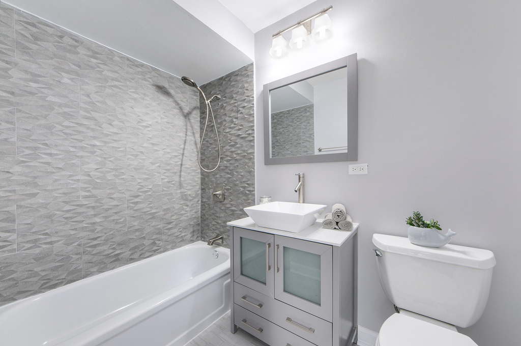 9619 Bianco Terrace - Photo 2
