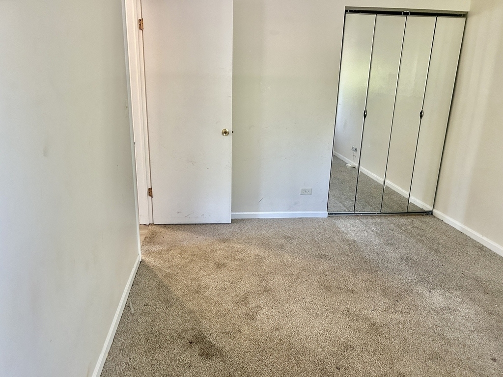 104 E Bailey Road - Photo 5