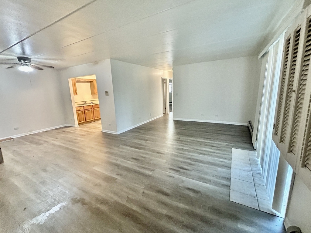 104 E Bailey Road - Photo 1