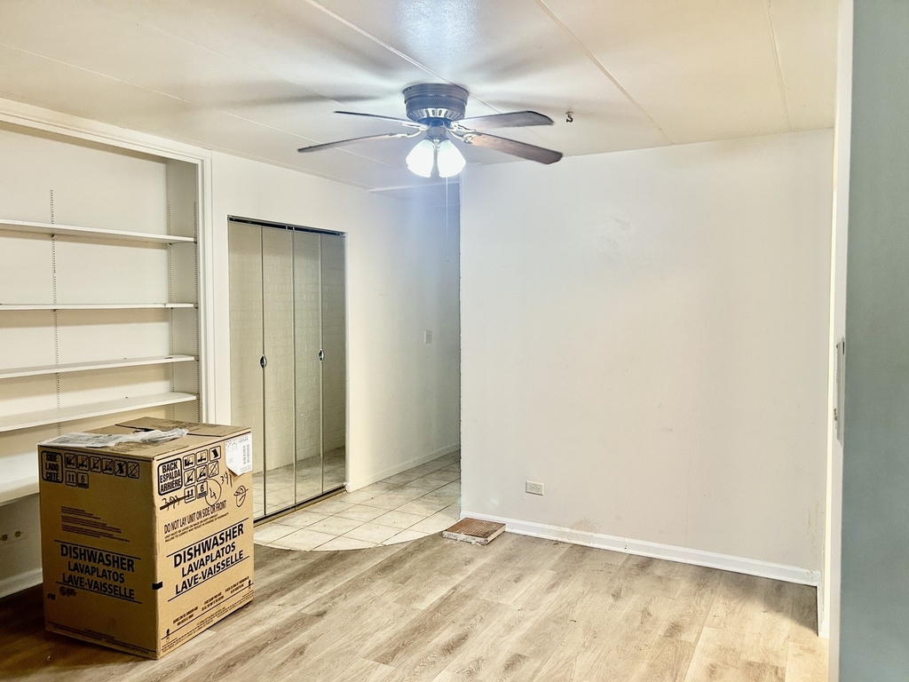 104 E Bailey Road - Photo 3