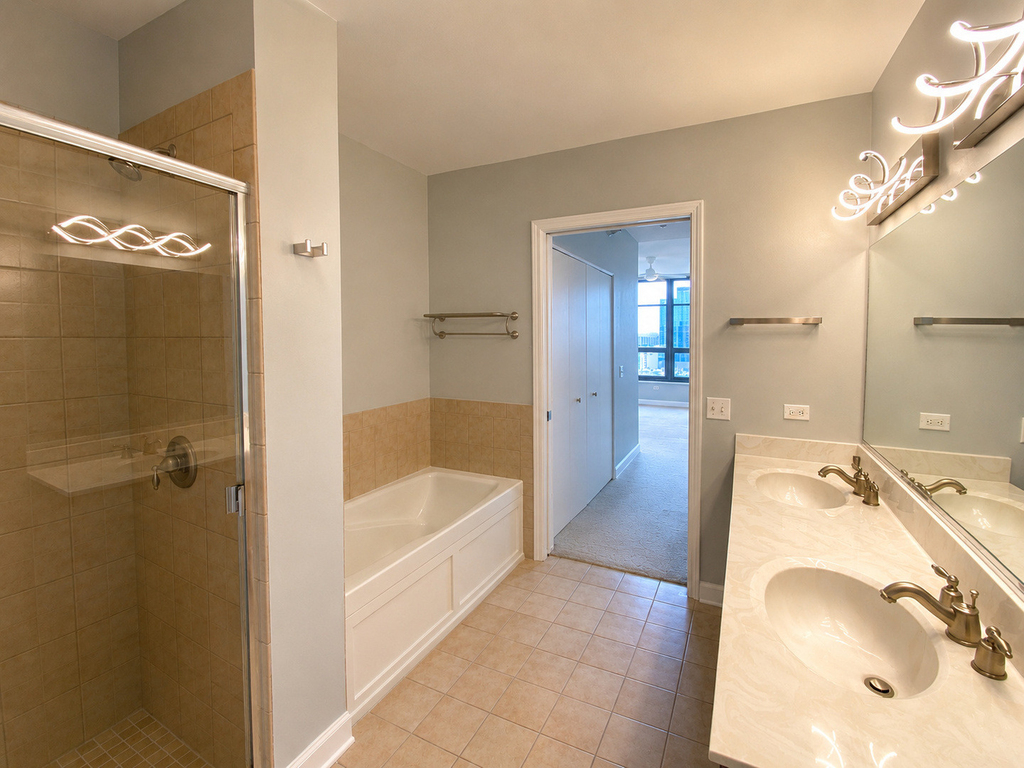 1600 S Prairie Avenue - Photo 13