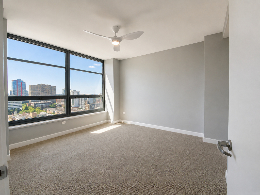 1600 S Prairie Avenue - Photo 10