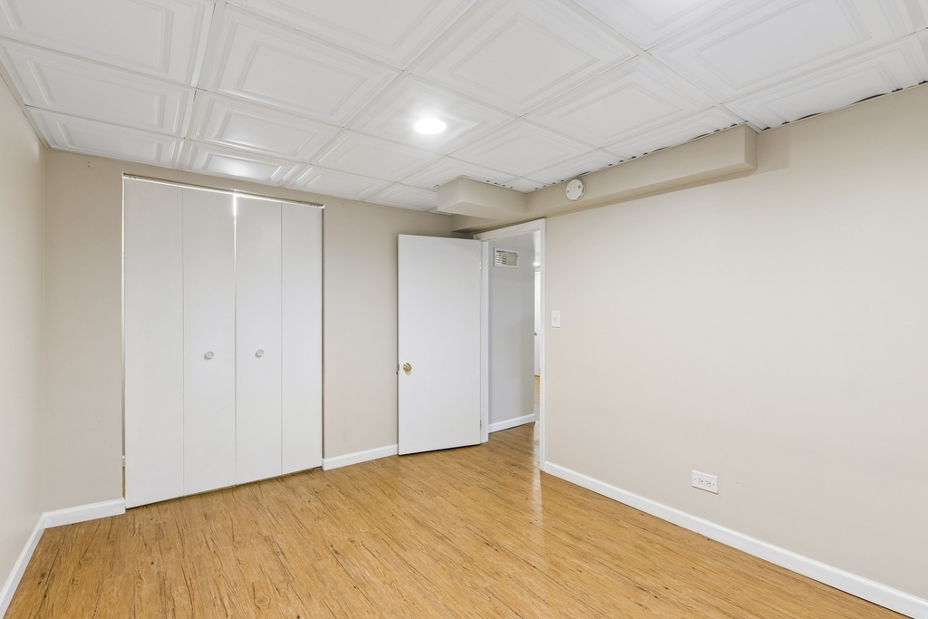 255 Happ Road - Photo 23