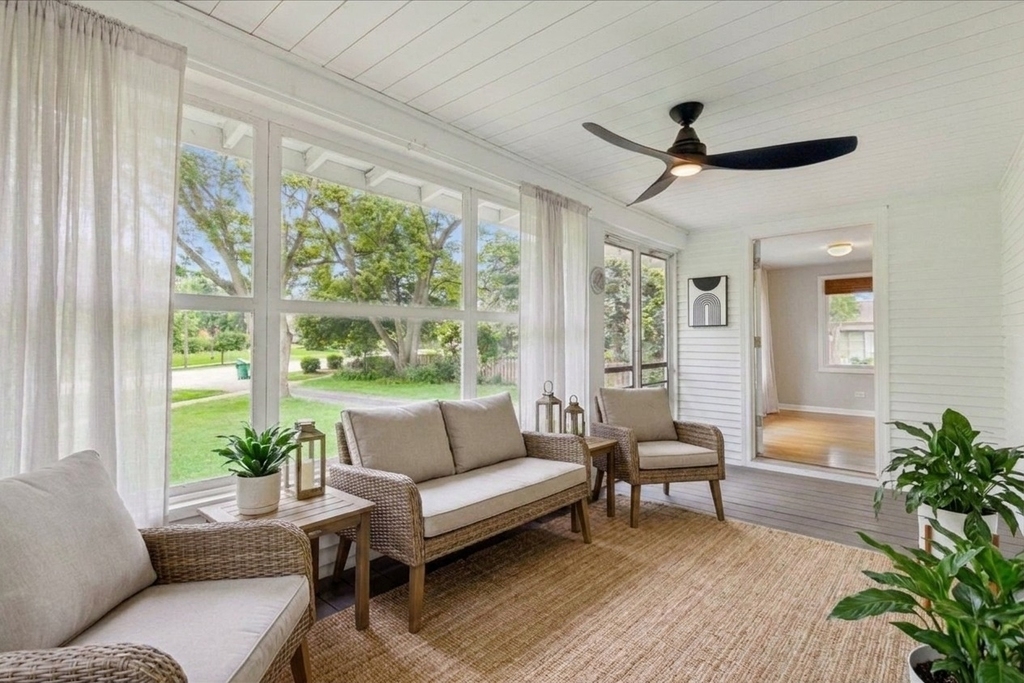 255 Happ Road - Photo 1