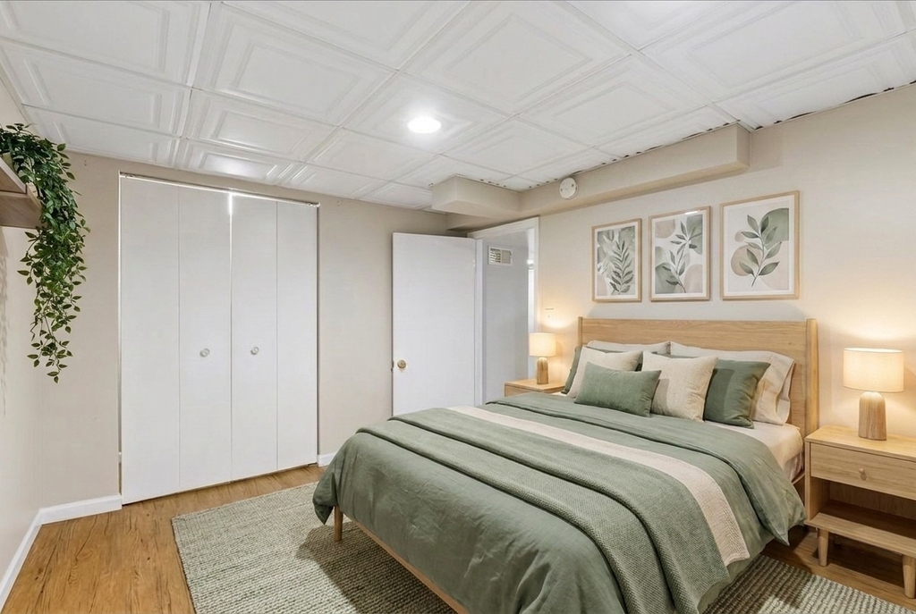 255 Happ Road - Photo 22
