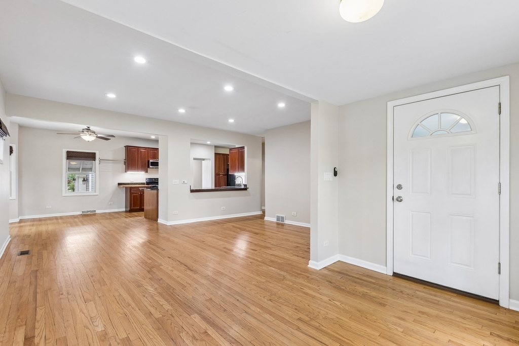 255 Happ Road - Photo 4