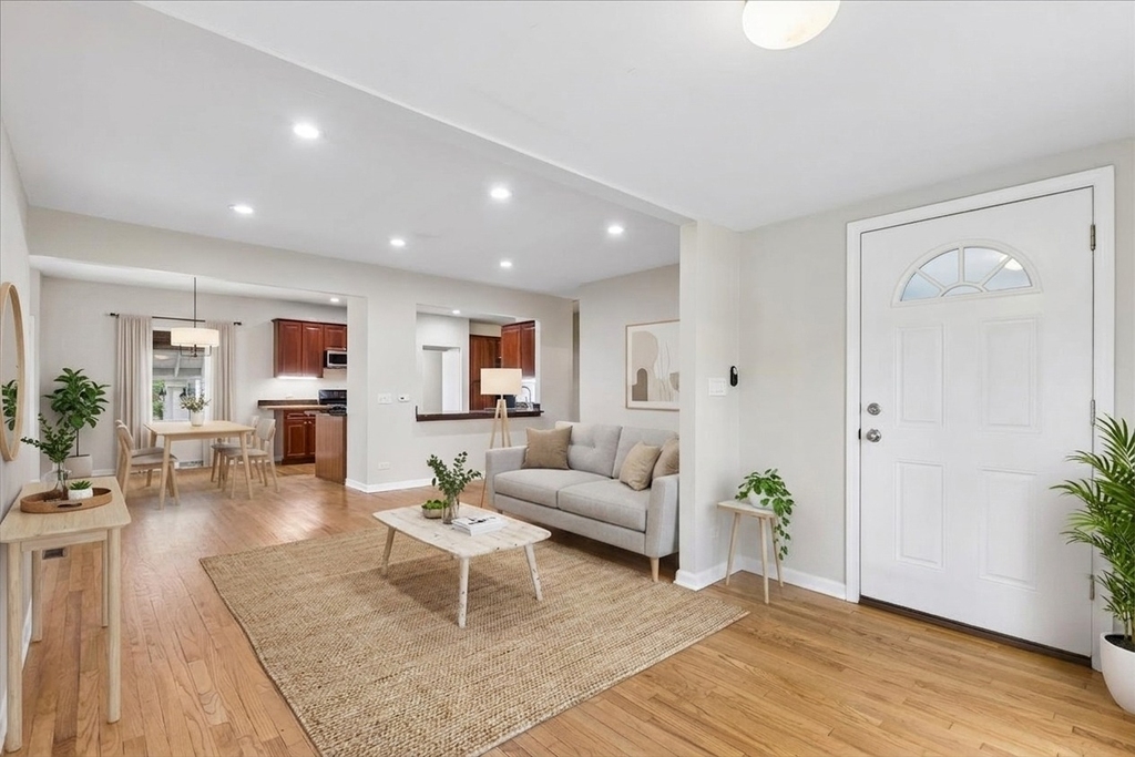 255 Happ Road - Photo 3