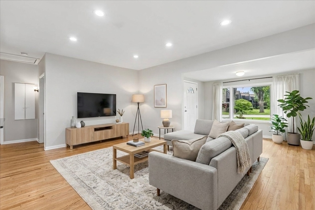 255 Happ Road - Photo 5