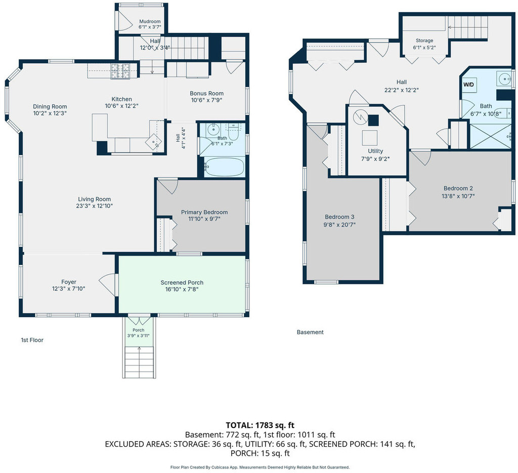 255 Happ Road - Photo 32