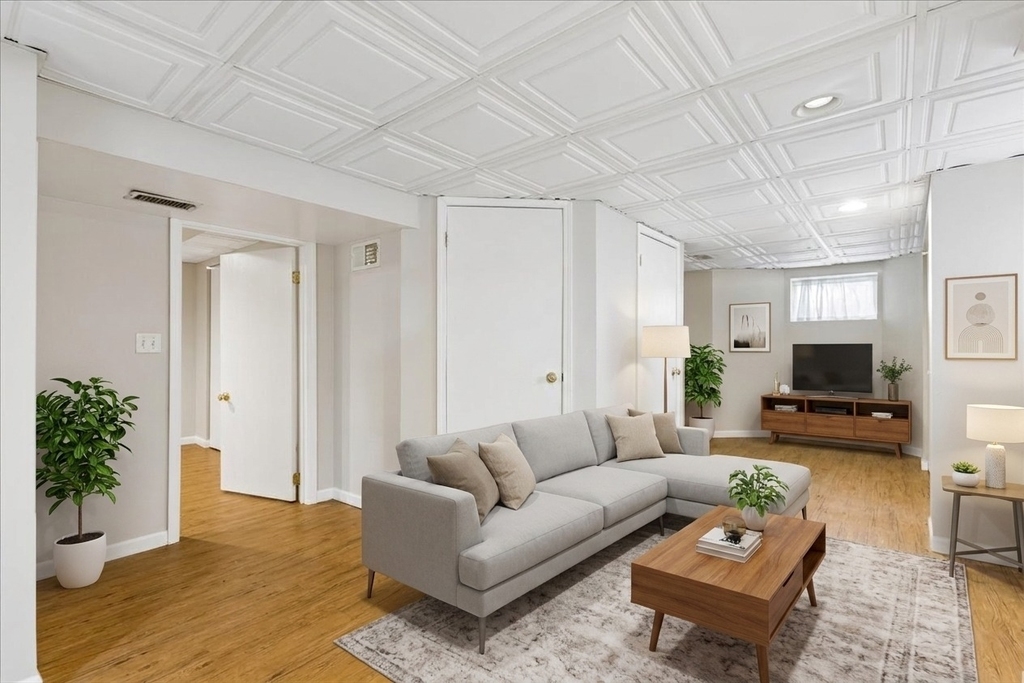255 Happ Road - Photo 20