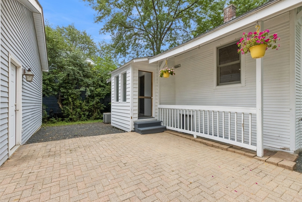 255 Happ Road - Photo 28