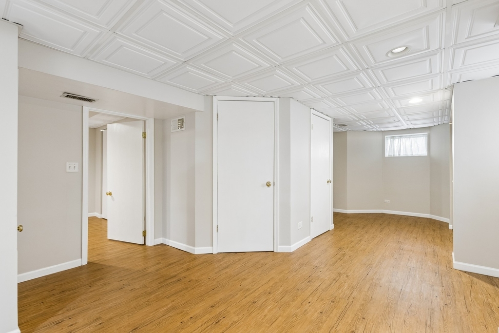 255 Happ Road - Photo 21