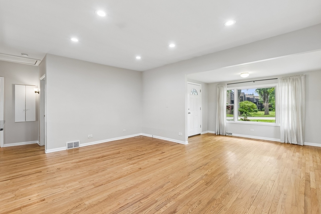255 Happ Road - Photo 6