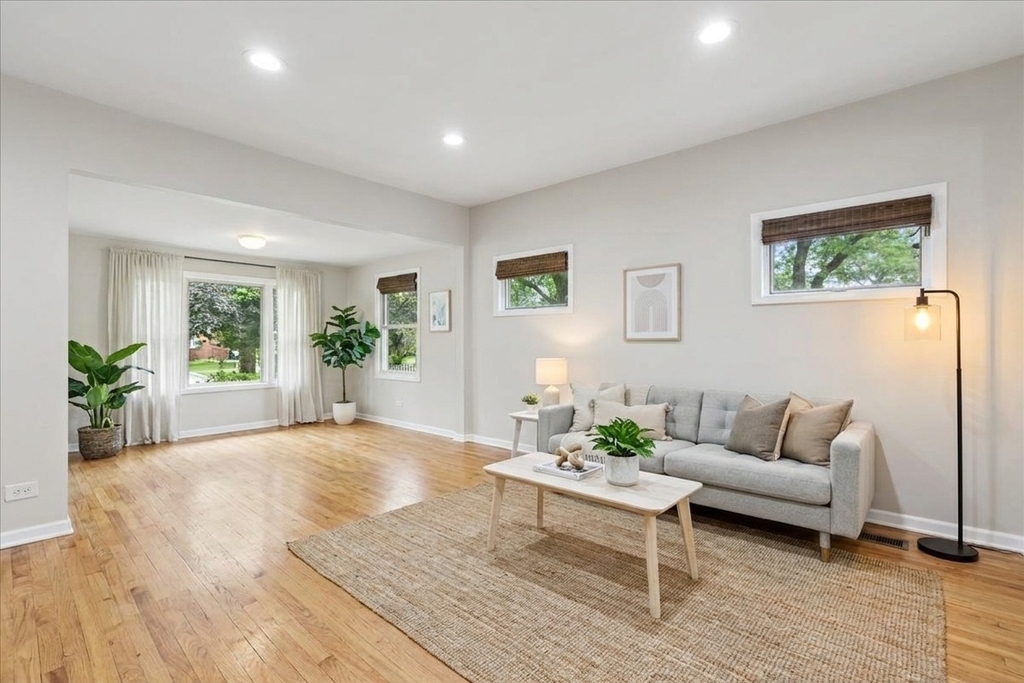 255 Happ Road - Photo 7