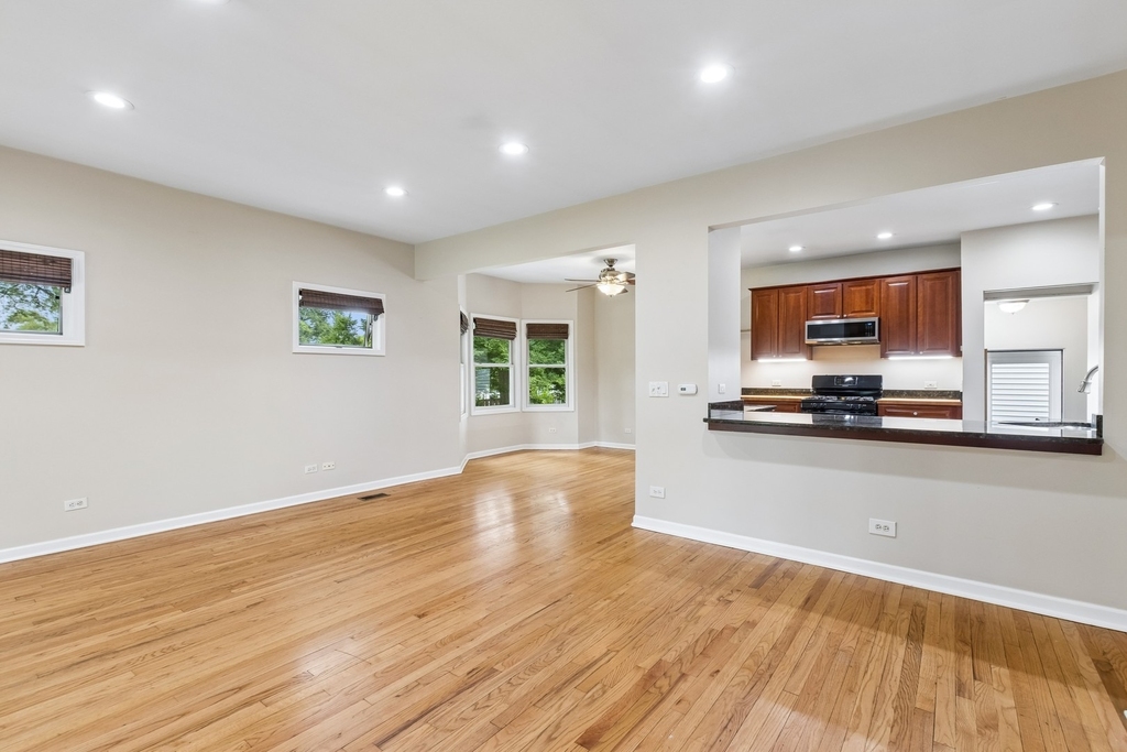 255 Happ Road - Photo 10