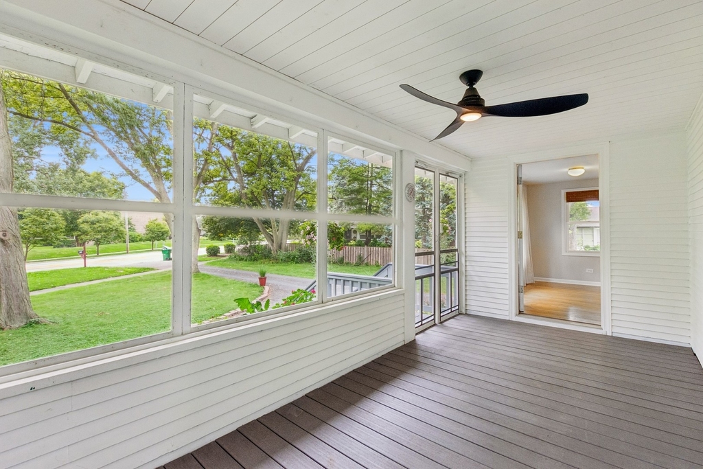 255 Happ Road - Photo 2