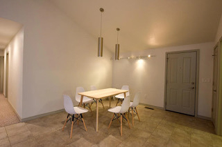 1508 Devonshire Drive - Photo 1