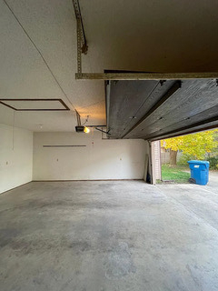 1508 Devonshire Drive - Photo 12