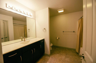 1508 Devonshire Drive - Photo 6