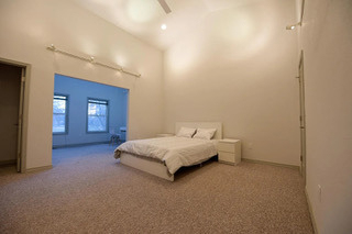1508 Devonshire Drive - Photo 9