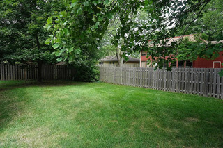 1508 Devonshire Drive - Photo 14