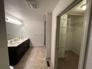 1508 Devonshire Drive - Photo 7