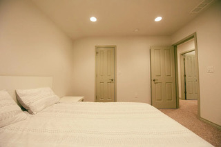 1508 Devonshire Drive - Photo 3