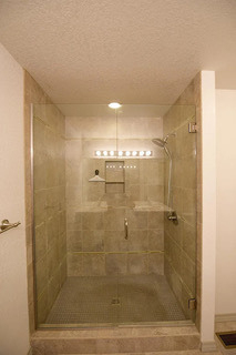 1508 Devonshire Drive - Photo 8