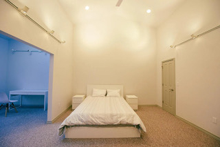 1508 Devonshire Drive - Photo 11