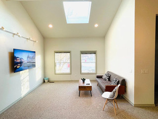 1508 Devonshire Drive - Photo 13