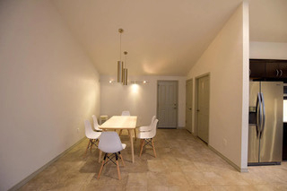 1508 Devonshire Drive - Photo 4