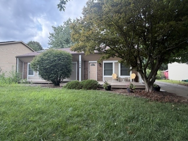 1508 Devonshire Drive - Photo 16