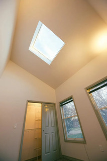 1508 Devonshire Drive - Photo 0