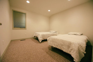 1508 Devonshire Drive - Photo 10