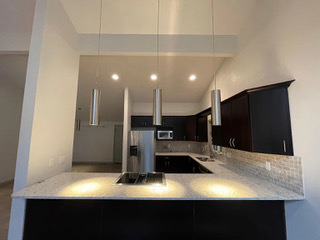 1508 Devonshire Drive - Photo 2