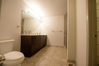 1508 Devonshire Drive - Photo 15
