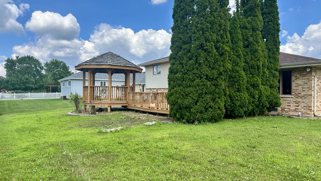 15720 S 88th Avenue - Photo 28