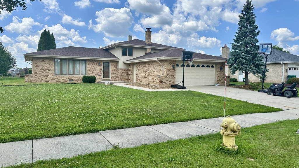 15720 S 88th Avenue - Photo 2