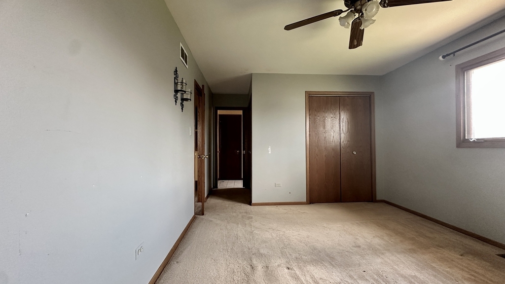 15720 S 88th Avenue - Photo 18