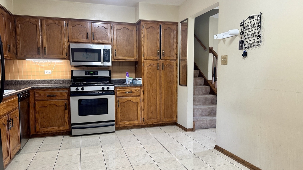 15720 S 88th Avenue - Photo 8