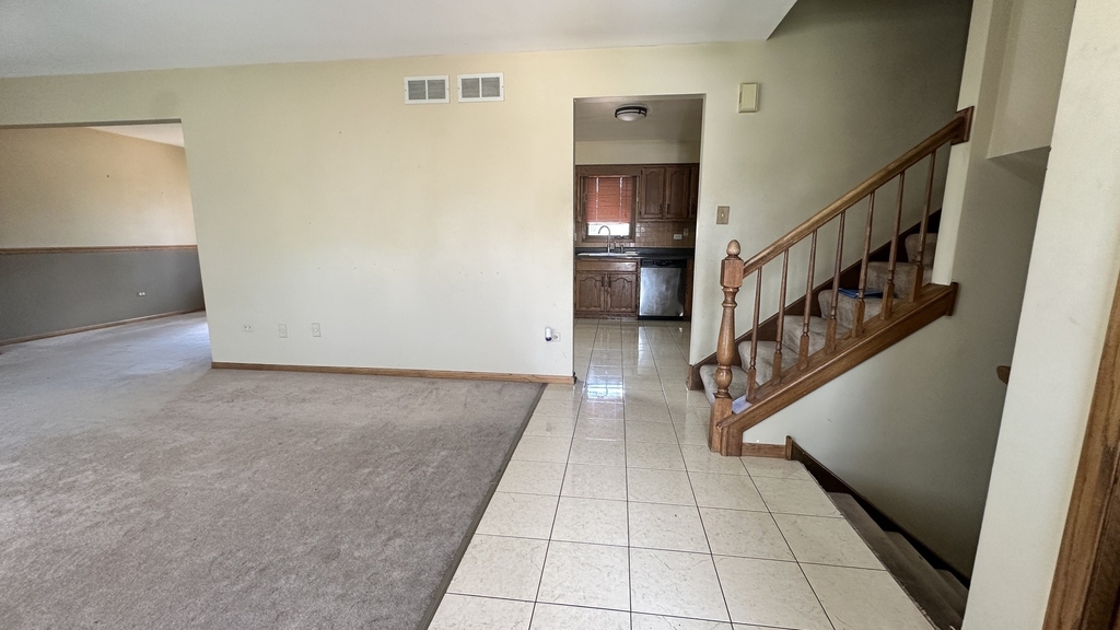 15720 S 88th Avenue - Photo 3