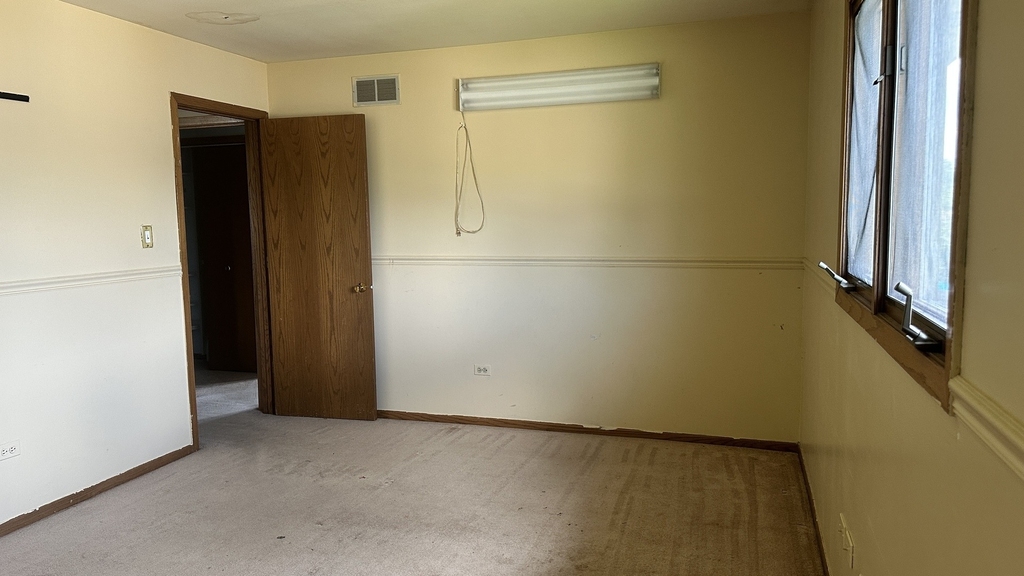 15720 S 88th Avenue - Photo 23